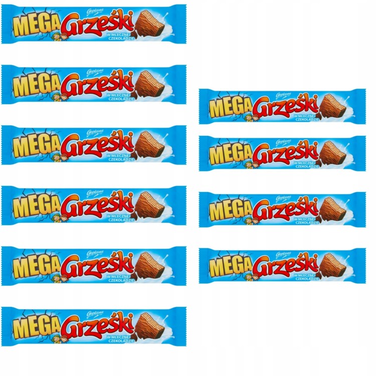 bec4d0d4ad08b1fa8571cc58f8b4b3b3.jpg