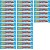 1db897706009b73f73871730bf633322.jpg