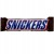 5fbec158552795eb76c0879645246ee3.jpg