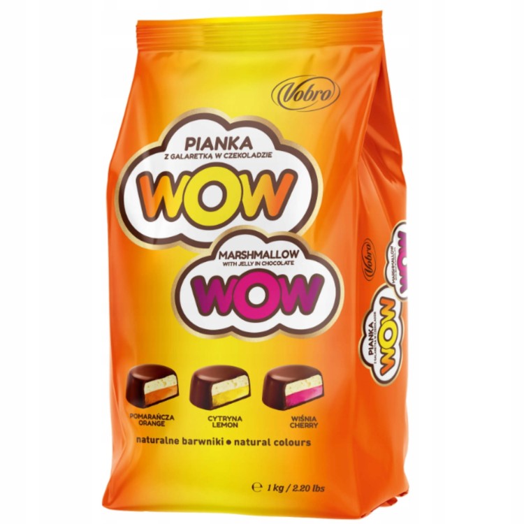 6dd89d41e39ad16cab128ee810545397.jpg