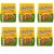 af390bdb204d74ec92d3be792a97fde4.jpg