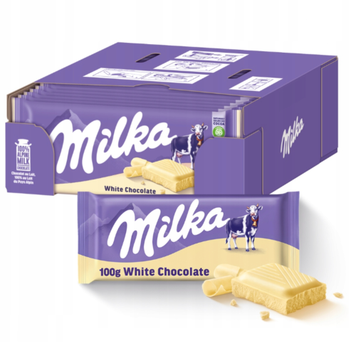 Projekt bez nazwy (2).png