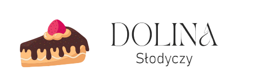 Shoper demo brak logo - strona główna